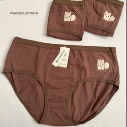 شورت تک 3XL سنجاب