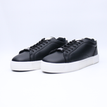 کتونی کژوال BERSHKA کد 121359