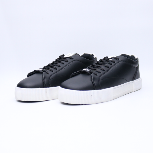 کتونی کژوال BERSHKA کد 121359