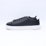 کتونی کژوال BERSHKA کد 121359