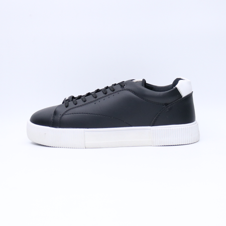 کتونی کژوال BERSHKA کد 121359