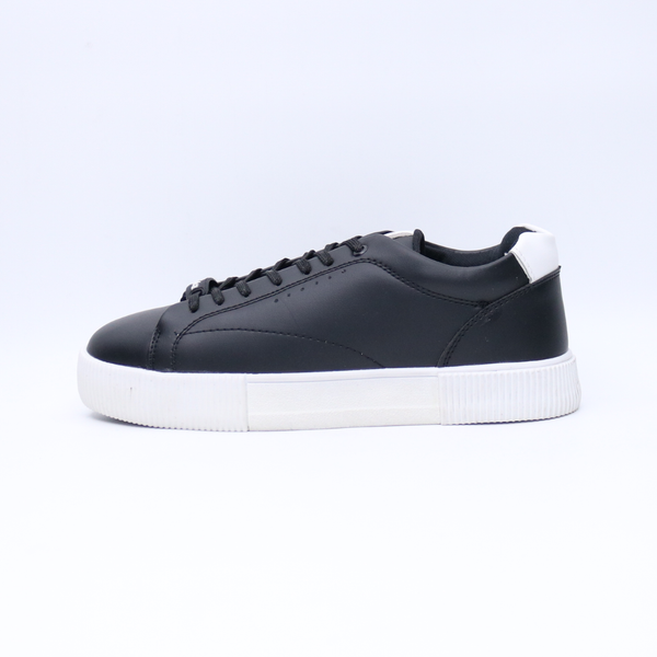 کتونی کژوال BERSHKA کد 121359
