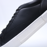کتونی کژوال BERSHKA کد 121359