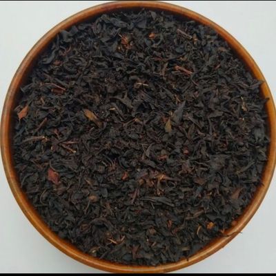 چای ممتاز لاهیجان