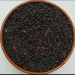 چای ممتاز لاهیجان