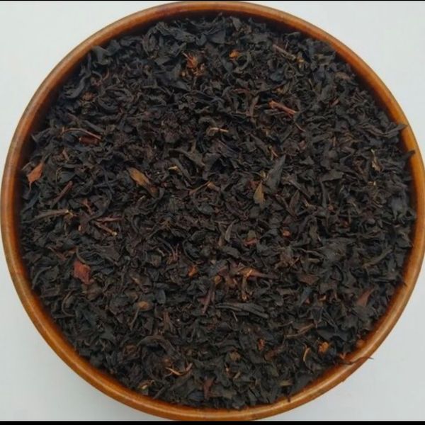 چای ممتاز لاهیجان