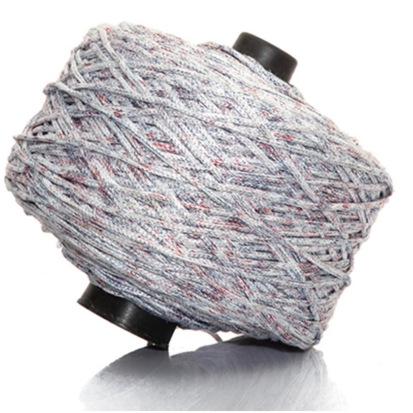 نخ مغزی سوزنی 4 میل (رول 3000گرمی)