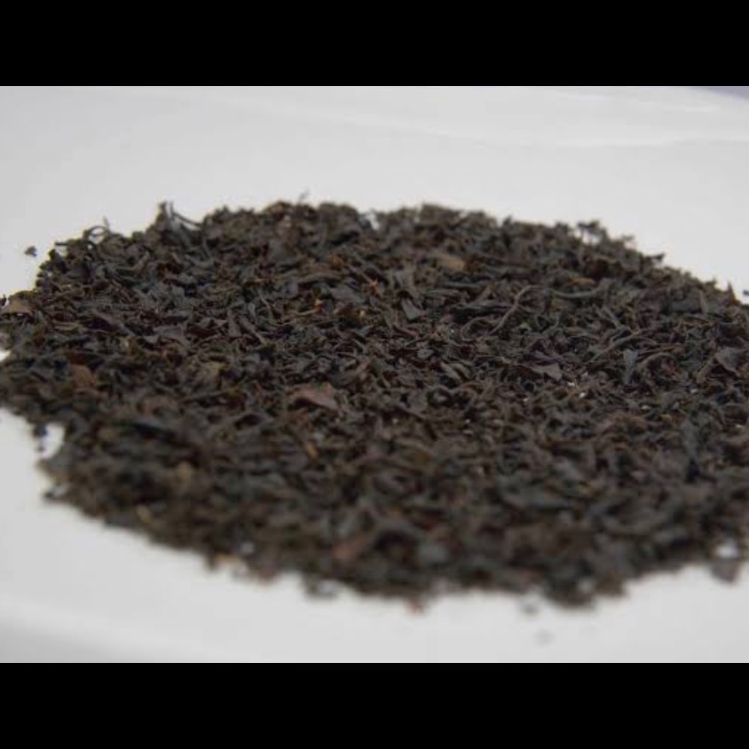 چای زرین لاهیجان