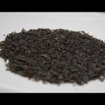 چای زرین لاهیجان