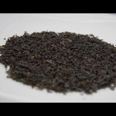 چای زرین لاهیجان