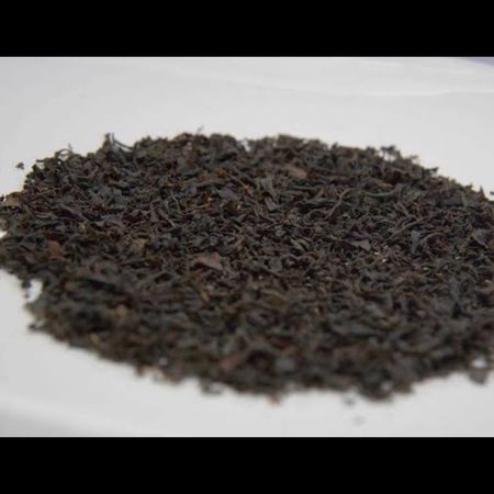 چای زرین لاهیجان