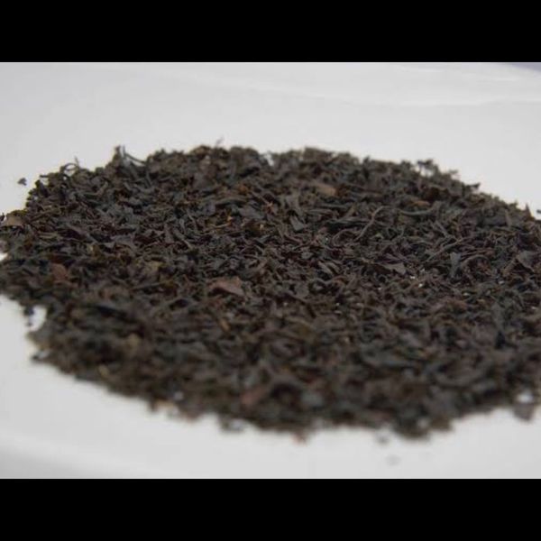 چای زرین لاهیجان