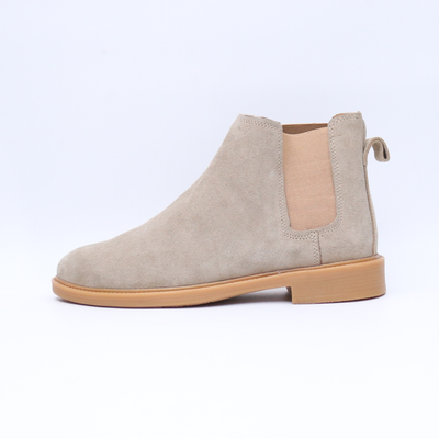 بوت چلسی کد 121364