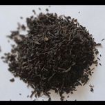 چای سرگل لاهیجان
