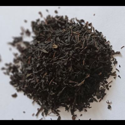 چای سرگل لاهیجان
