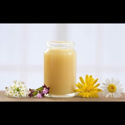 ژل رویال اصل