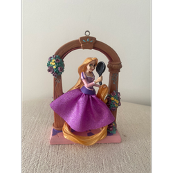 فیگور دیزنی راپونزل