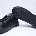 کتونی کژوال DIOR کد 121365