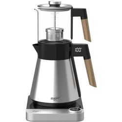 چای ساز مایر مدل MR6685