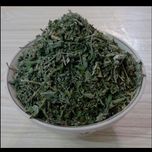 سبزی پونه خشک شده