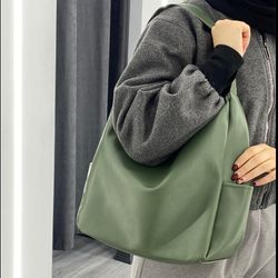 کیف زنانه بزرگ تیارا 282