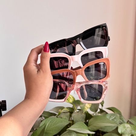 عینک سلین افتابی