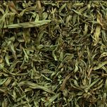 سبزی ترخون خشک شده