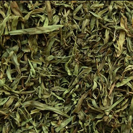 سبزی ترخون خشک شده