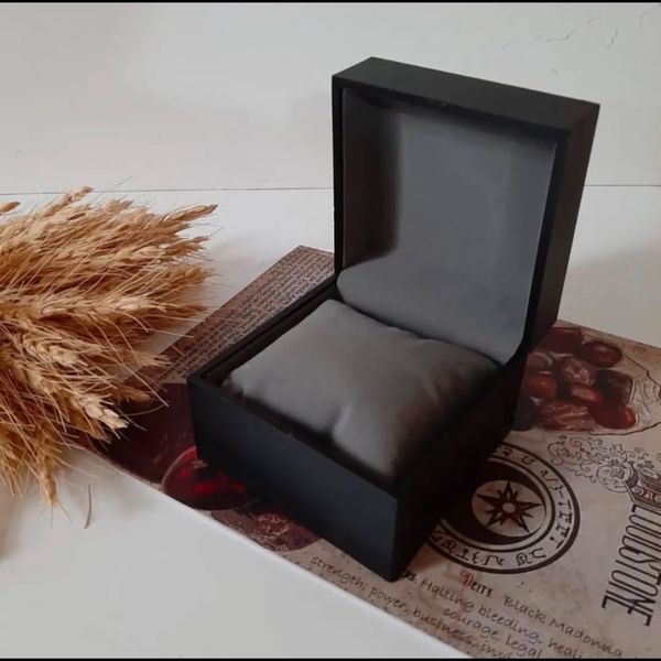 باکس بالشتکدار