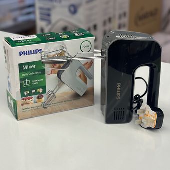 همزن دستی فیلیپس  Philips مدل Daily Collection
