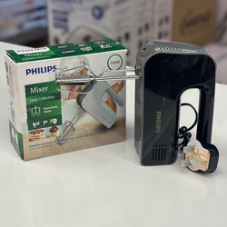 همزن دستی فیلیپس Philips مدل Daily Collection