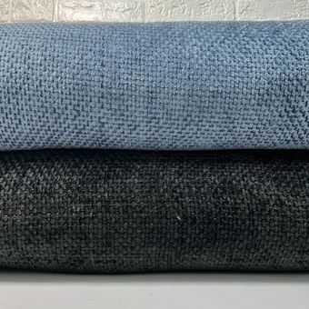 مخمل شنل پاییزه