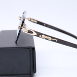 عینک برند CARTIER کد 181069