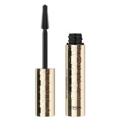 ریمل حجم‌دهنده و بلندکننده پانوراما لورآل | L’Oréal Paris Volume Million Lashes Panorama Mascara