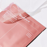 ماسک جوانساز و آبرسان بیو کلاژن بایودنس BIODANCE Bio-Collagen Real Deep Mask