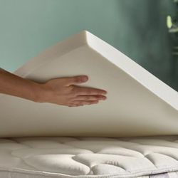 فوم سرد مبلی  تکتاز 60/60/13