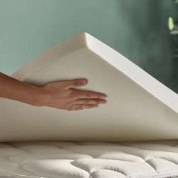 فوم سرد مبلی تکتاز سایز 60/180/12