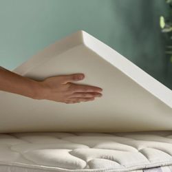 فوم سرد مبلی تکتاز سایز 60/180/14