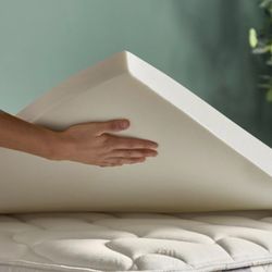 فوم سرد  مبلی تکتاز 60/60/10