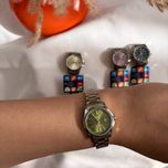 ساعت کاسیو 2