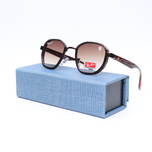 عینک برند RAY-BAN FERRARI EDITION کد 181051
