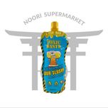 نوشیدنی بلوبری تاکسیک مجیک 250 میل