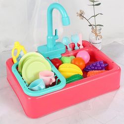 سینک ظرفشویی