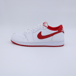 کتونی NIKE JORDAN1 کد 121299
