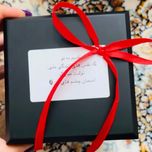 باکس بالشتکدار