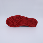 کتونی NIKE JORDAN1 کد 121299