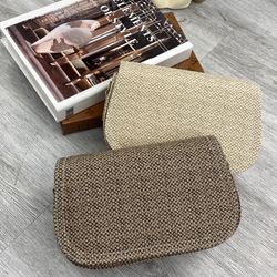 کیف زنانه پاسپورتی 158