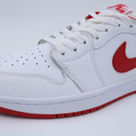 کتونی NIKE JORDAN1 کد 121299