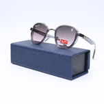 عینک برند RAY-BAN FERRARI EDITION کد 181052