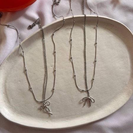 پاپیون دولاین ماری توپی